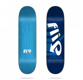 STORBE BLUE 8.45 FLIP