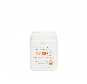 EQ SUNSTICK SOLAIRE BLANC 50 SPF