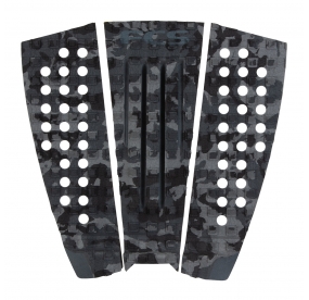 PAD JULIAN MIDNIGHT CAMO