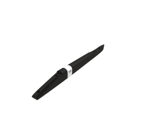 FUSELAGE CARBON X-SHORT