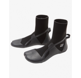 3mm Absolute - Chaussons de surf...