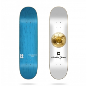 GOLD GIRAUD 8.0 PLAN B