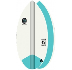 SKIMBOARD EPOXY 44