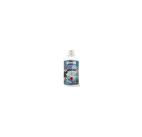 BACTERCLEAN 0.25L