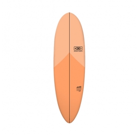 HAPPY HOUR 6.6 apricot