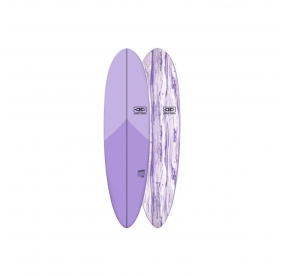 HAPPY HOUR 7.6 VIOLET 2023