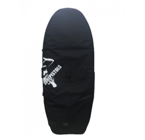 HOUSSE FOILBOARD 6.0*28