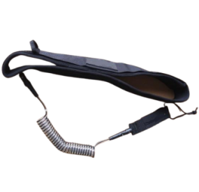 LEASH CEINTURE FIX CORD 8 LXL