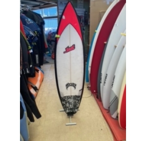 Surf Lost 5'6