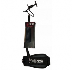 PRO BICEP LEASH NMD