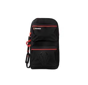 NMD DOUBLE BOARD BAG