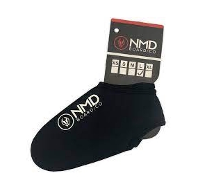 FIN SOCKS NMD