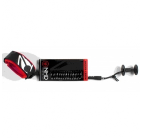 NMD BASIC BICEP LEASH