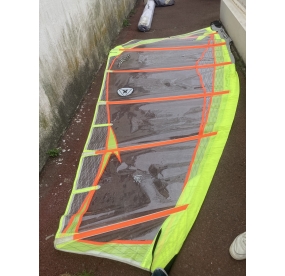Gaastra Matrix 6.0