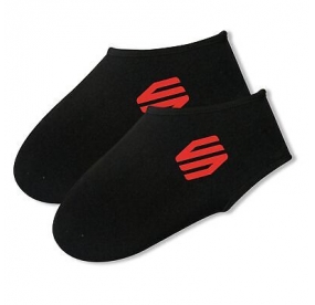 SUMMER SOCKS 1.5MM SNIPER