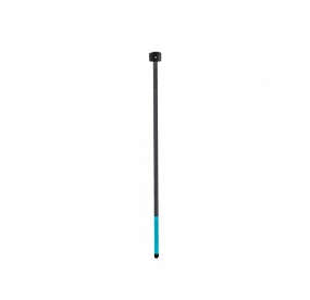 WING MINIBOOM PLATINIUM 2023