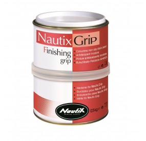 ANTIDÉRAPANT NAUTIX GRIP