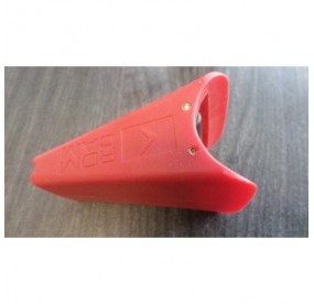 CAMBER SEVERNE RDM