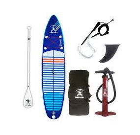 PACK SUP 10.6 MARINIERE V2