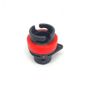ADAPTATEUR DUOTONE