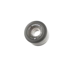 ARBOR EASYRIDER WHEEL MOSH 78A 65mm