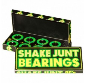 SHAKE JUNT ROULEMENTS ABEC 5