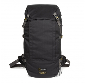 Hiking Pack National Geographic...