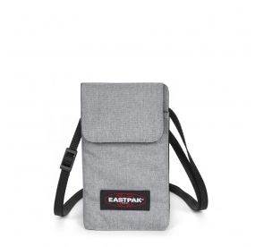 DALLER POUCH 363 SUNDAY GREY
