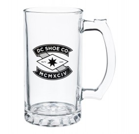 DC Mug - Chope