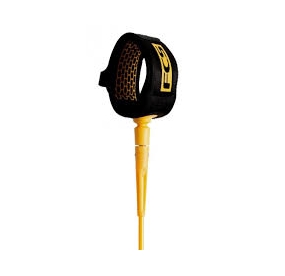 ESSENTIAL LEASH 7' MANGO