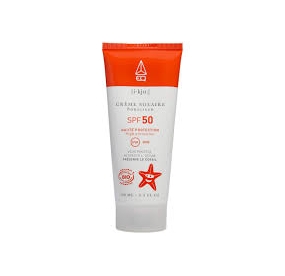 EQ COMBISTICK SPF50 + CREME