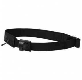 WNG WAISTBELT