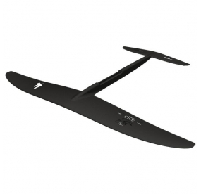 FOIL F-ONE PLANE SK8 CARBON 1050