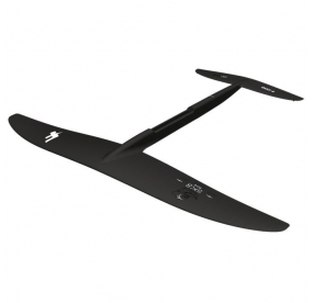 F-One Plane SK8 HM Carbon 850...