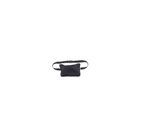 Carry straps sangle de portage...