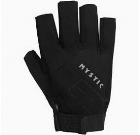 RASH GLOVE NEOPRENE MYSTIC