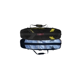 COFFIN 148 KITEBOARD BAG NAISH