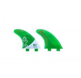 SUP BALSA CORE FCS BIORESIN...