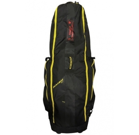 NAISH GOLFBAG 145