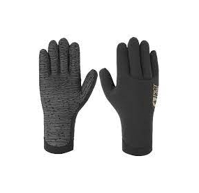 EQUATION GLOVES 3MM