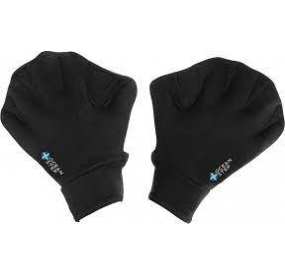 WEBGLOVES 3MM OCEAN STEPGANTS...