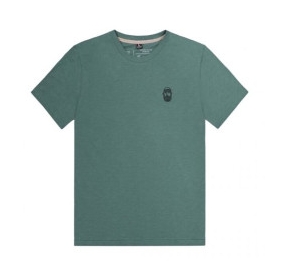 ADAK TEE SEA PINE