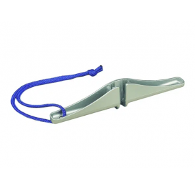 ETARQUEUR MANUEL DOUBLE TACQUET