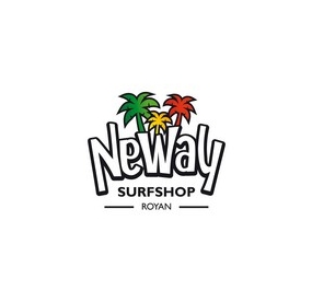 acompte a payer bodyboard gonflable