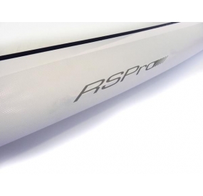 RAIL SAVER JUMBO RS PRO