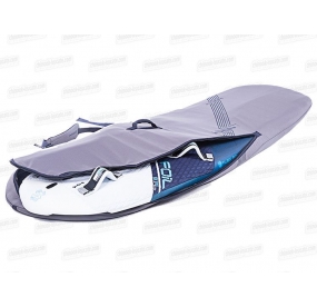 RECOVER STARBOARD 240*88