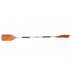 Pagaie Elegance Double...