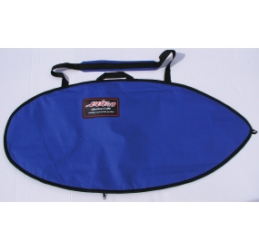 HOUSSE FOAMIE ADO 115
