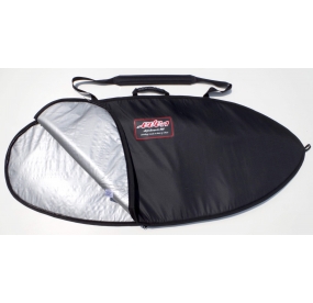 HOUSSE SKIM FOAMIE EDEN ADULTE